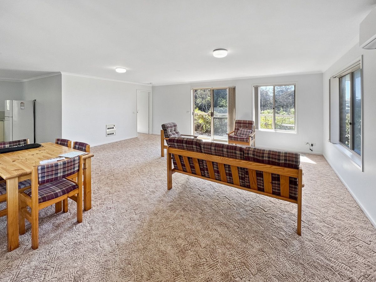 16 Tantawangalo Street, Merimbula NSW 2548 House For Rent Domain