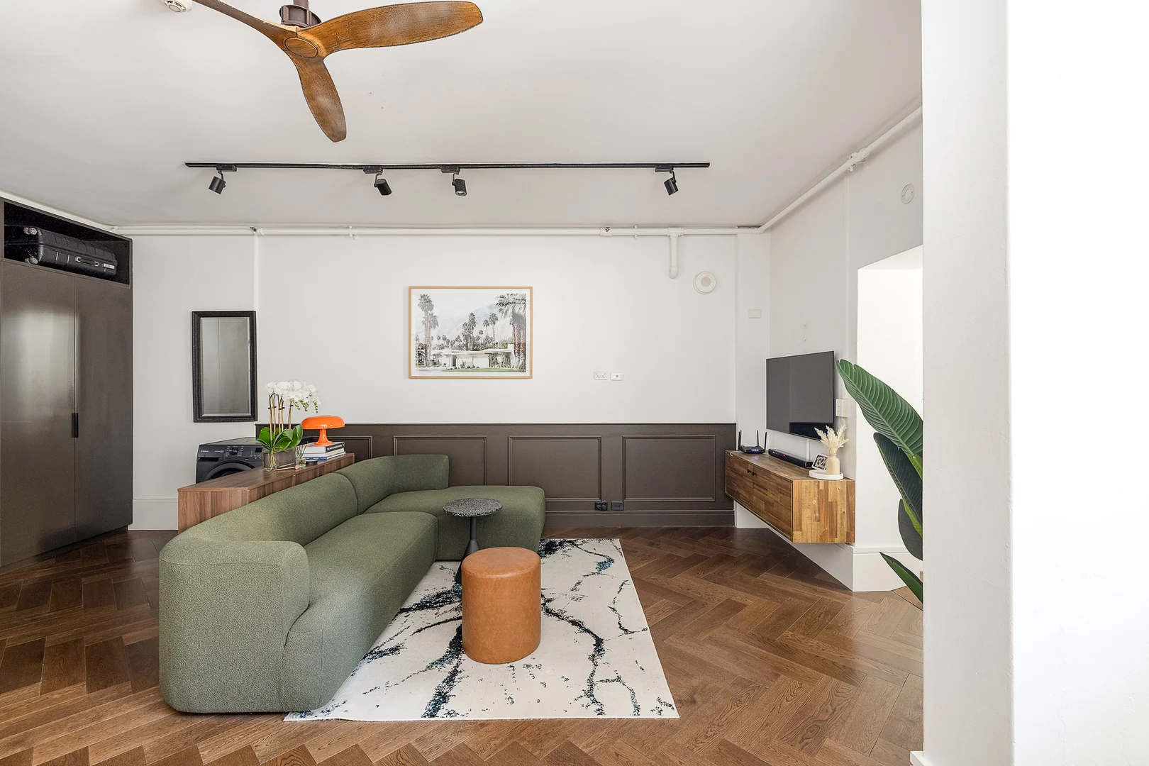 Additional image 2 of 4/50-54 Bayswater Road, Rushcutters Bay NSW 2011