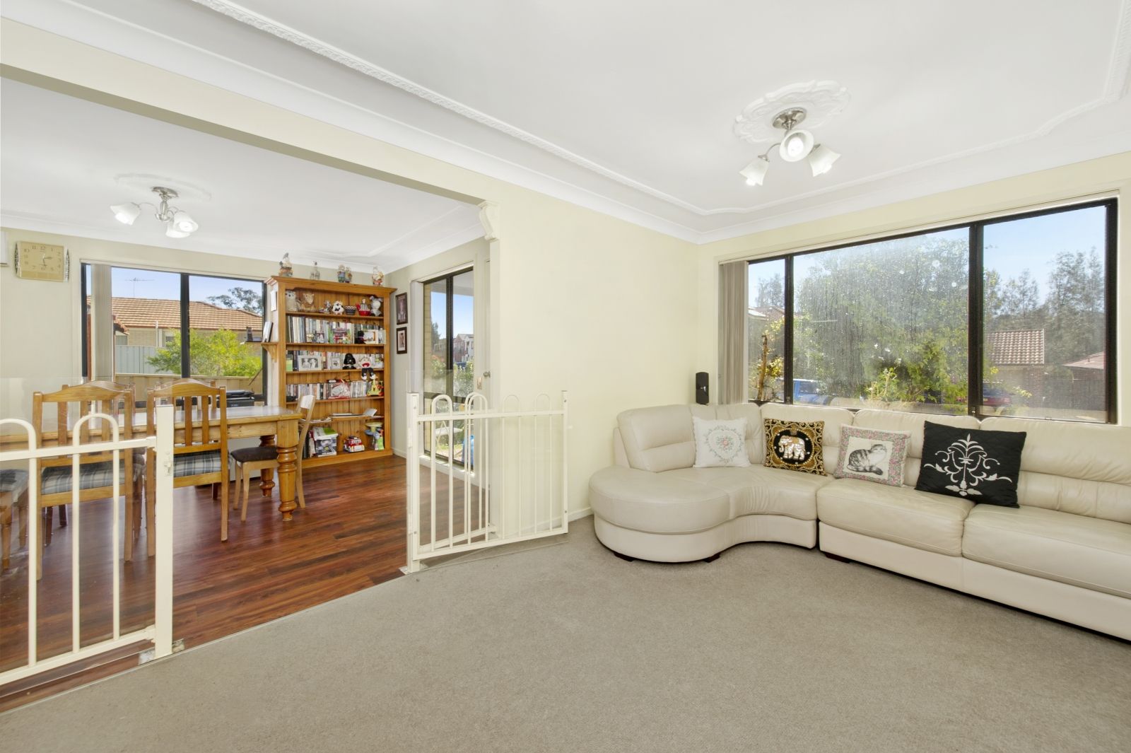 23 Keighran Mill Drive, Blair Athol NSW 2560, Image 2