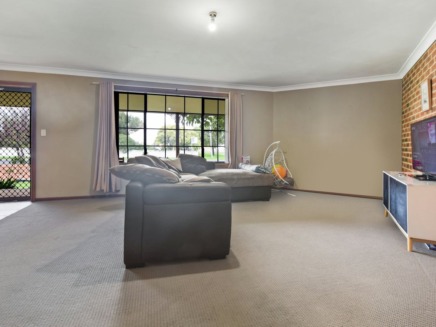 1-161 Nasmyth Street, Young NSW 2594, Image 1