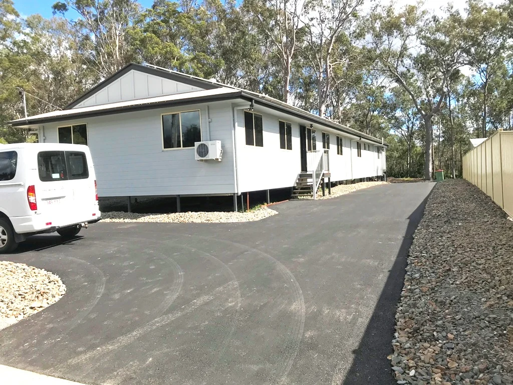 26 Sharon Drive, Eagleby QLD 4207