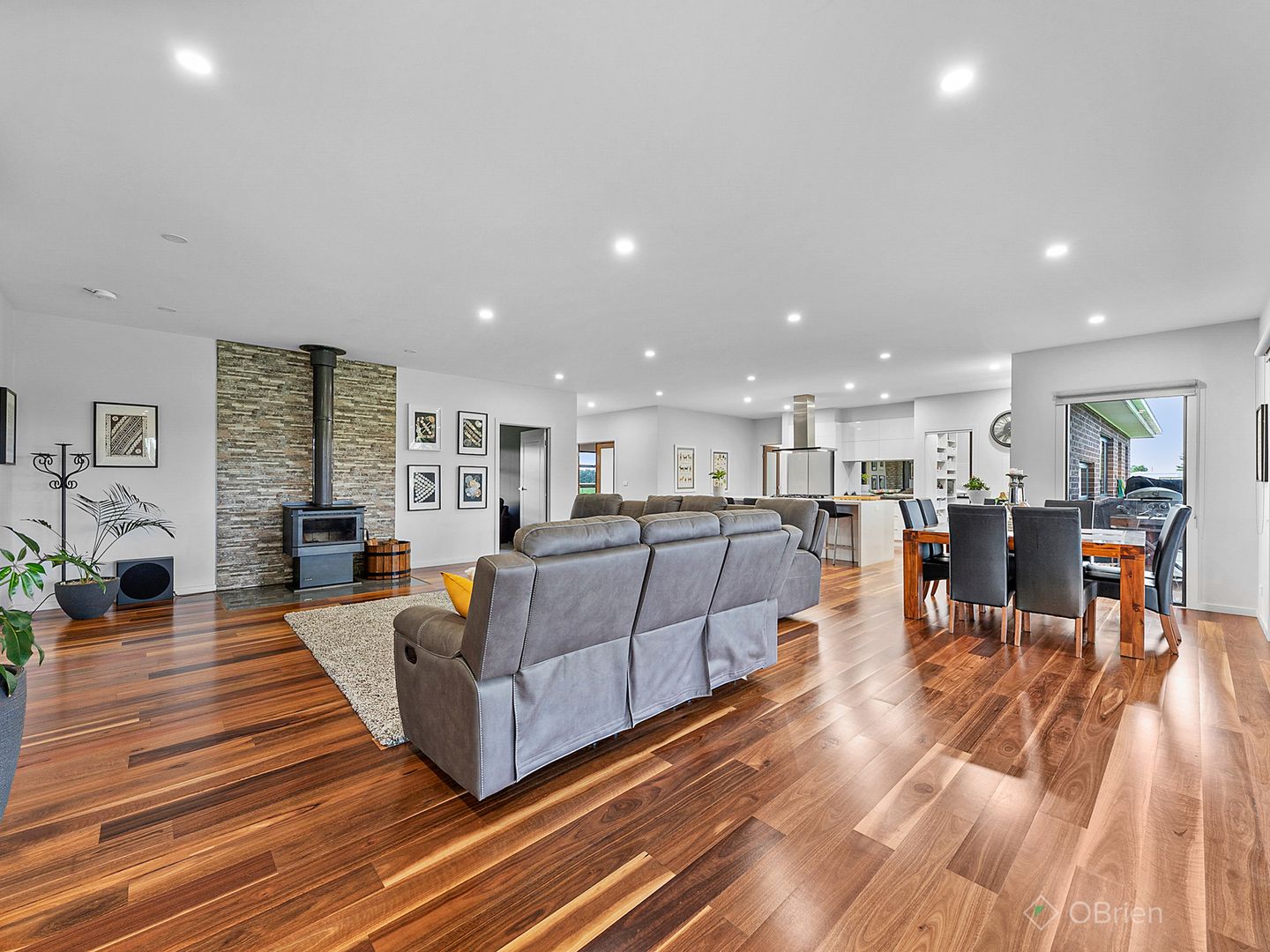 660 Muddy Gates Lane, Clyde VIC 3978 House for Sale Domain