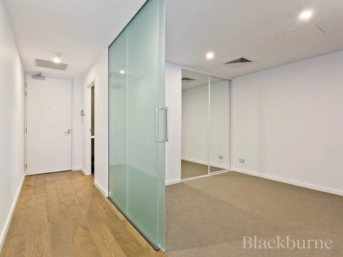 Additional image 8 of 135/2 Milyarm Rise, Swanbourne WA 6010