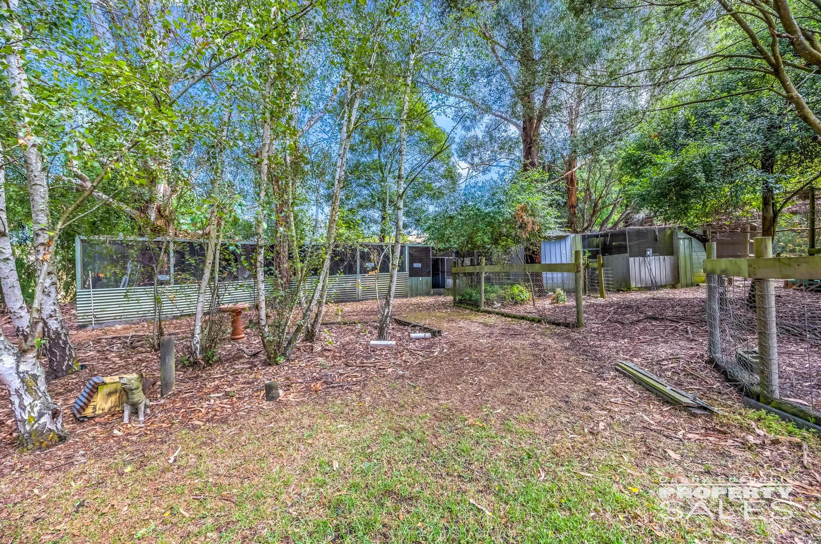 Additional image 24 of 71 Farrells Road, Hill End VIC 3825