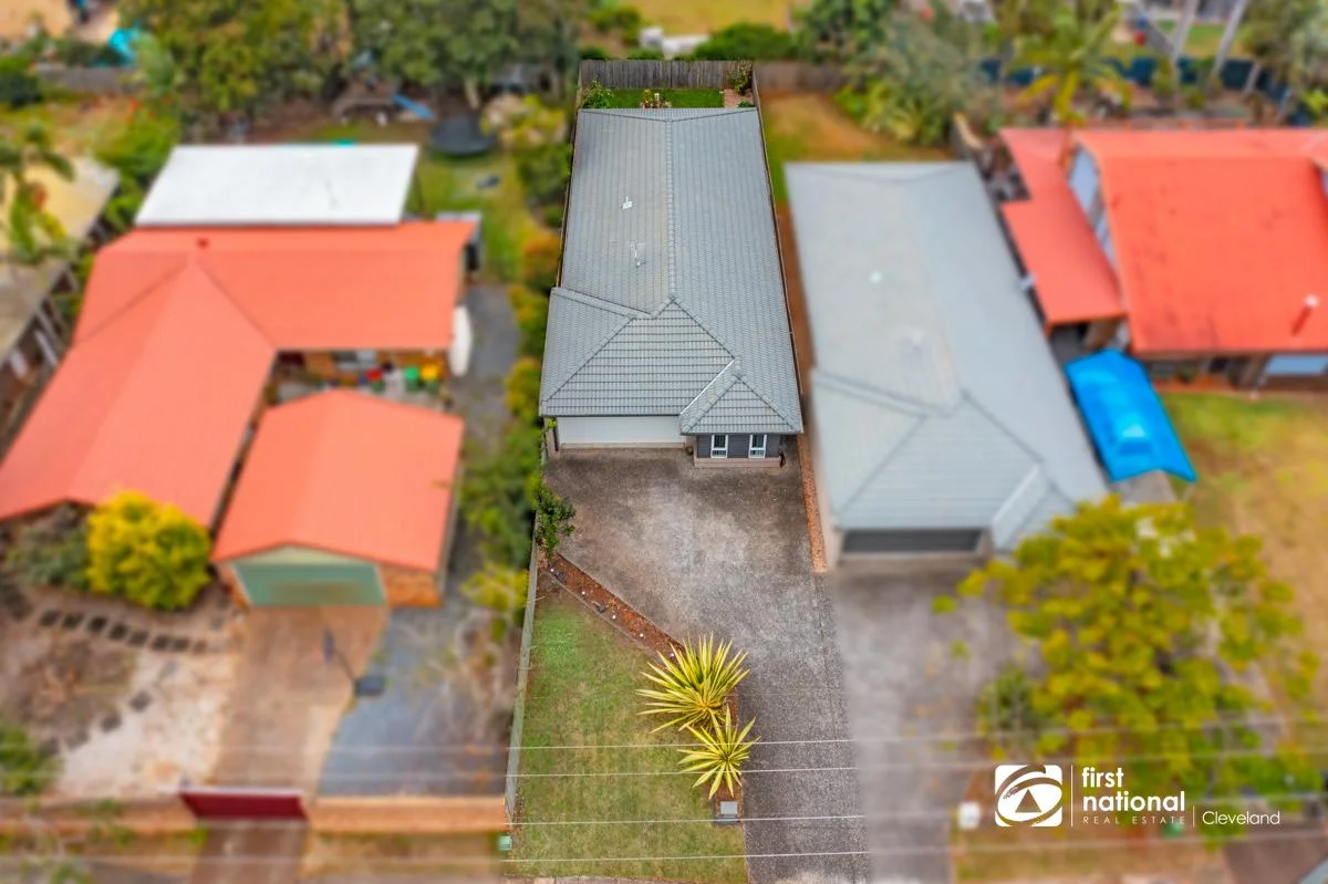 Additional image 23 of 256 Bloomfield Street, Cleveland QLD 4163