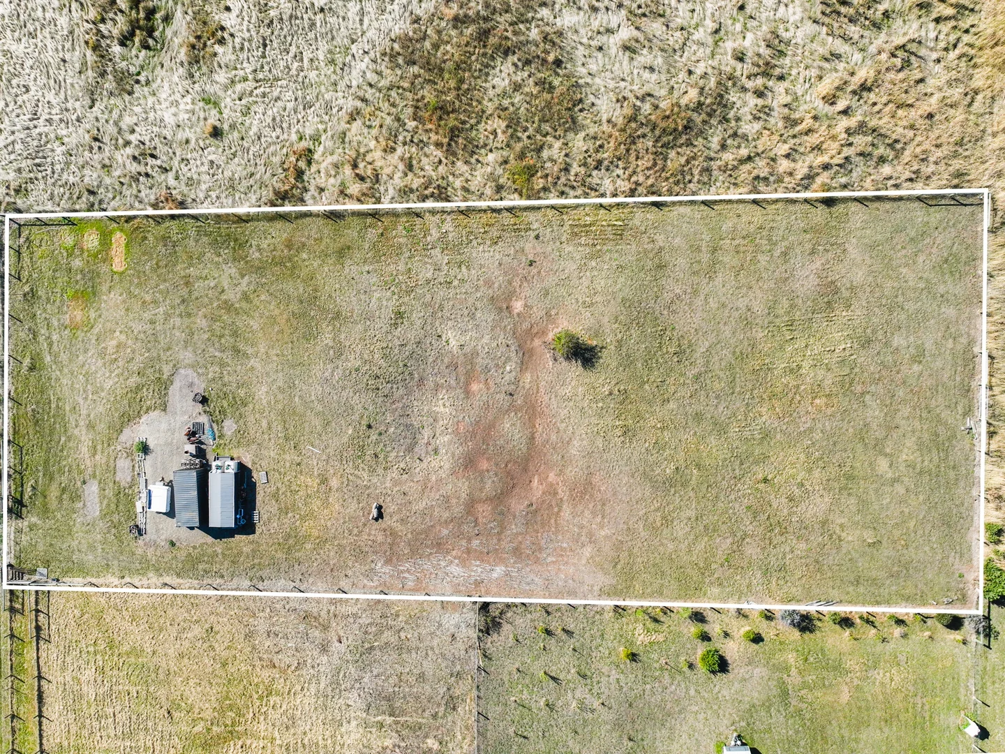 Additional image 4 of Monks Lane, Panmure VIC 3265