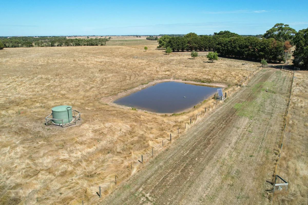 Additional image 39 of 3606 Hopkins Highway, Ellerslie VIC 3265