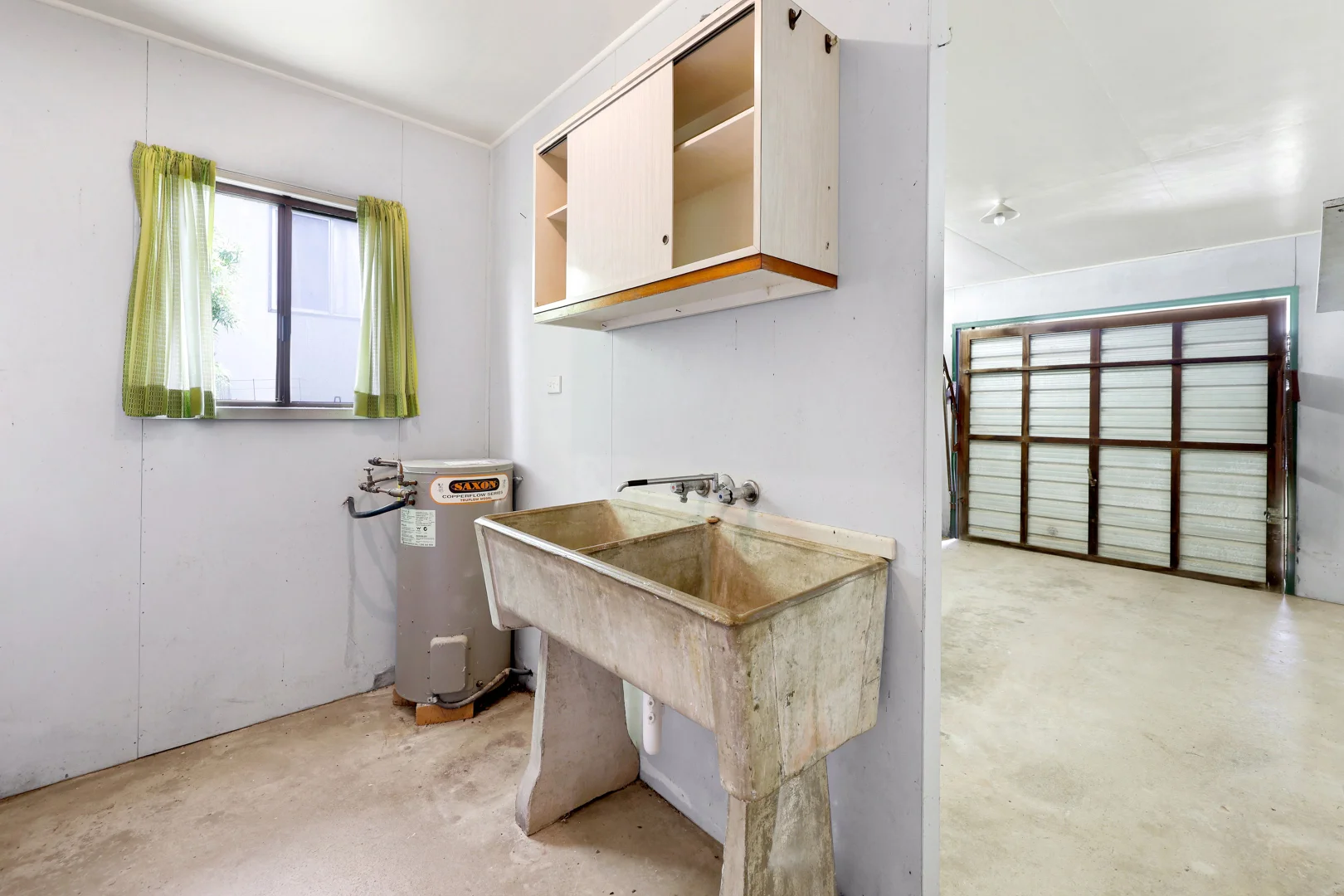 Additional image 14 of 13 Kingfisher Street, Slade Point QLD 4740