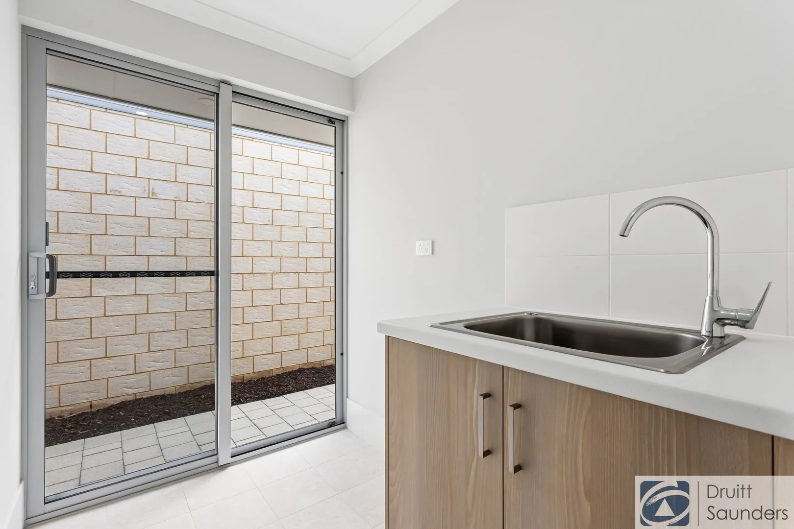 Additional image 16 of 15 Softsun Way, Henley Brook WA 6055