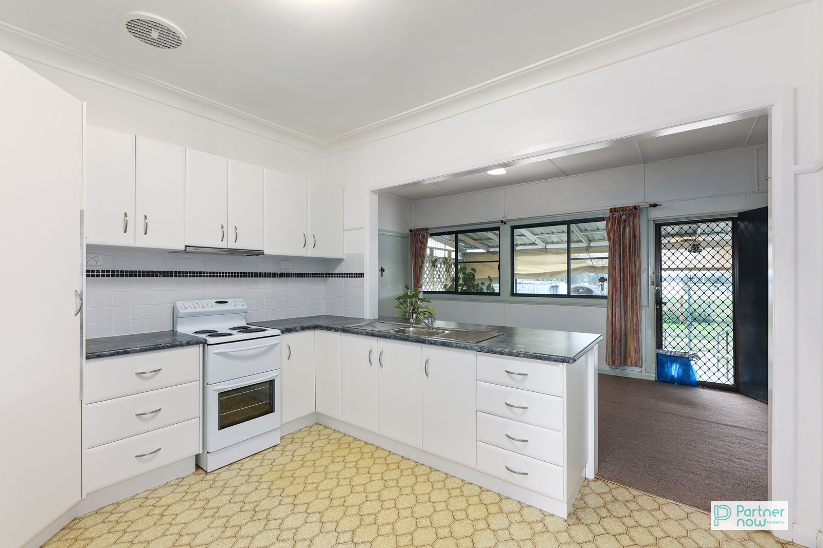 94 Flinders Street, Tamworth NSW 2340, Image 1