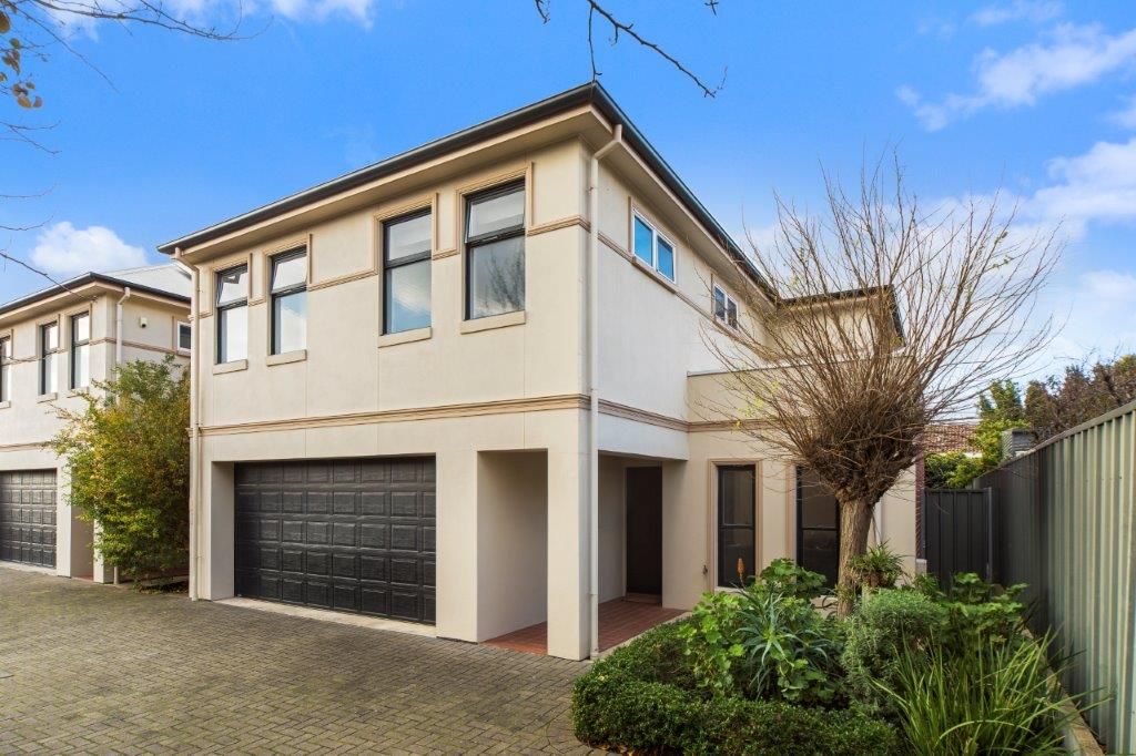 39D High Street, Kensington SA 5068