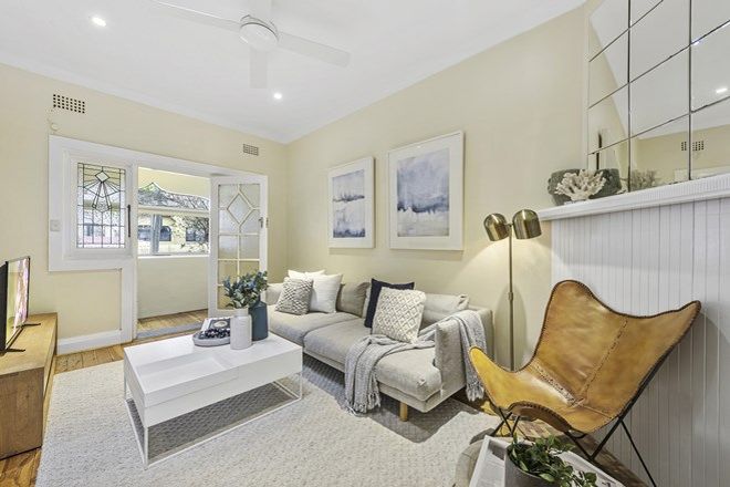 1028, 3 Bedroom Free Standing Houses Sold & Auction Results in Bondi Beach,  NSW, 2026 | Domain