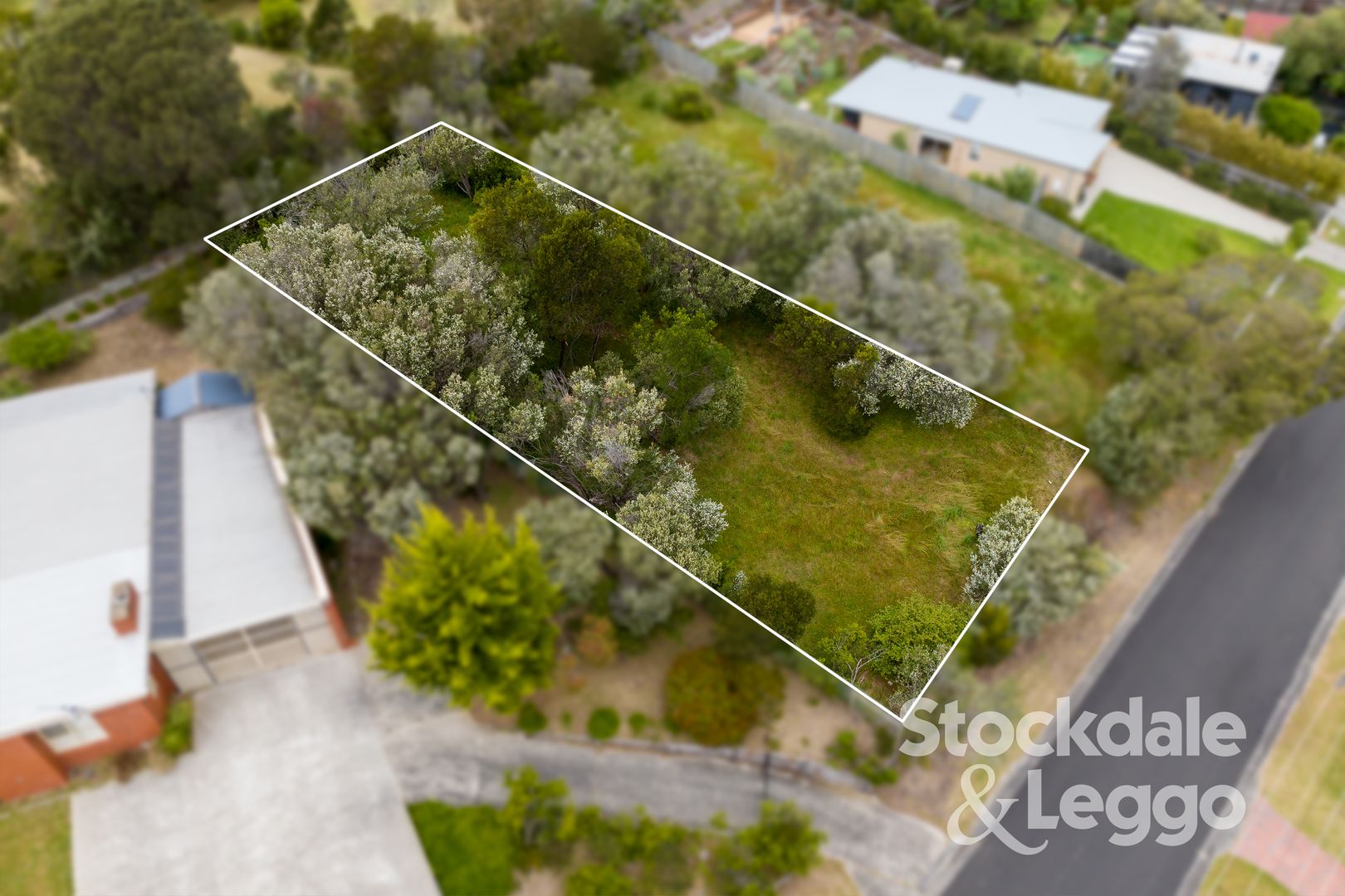 21 Monomeith Street, Rye VIC 3941, Image 1