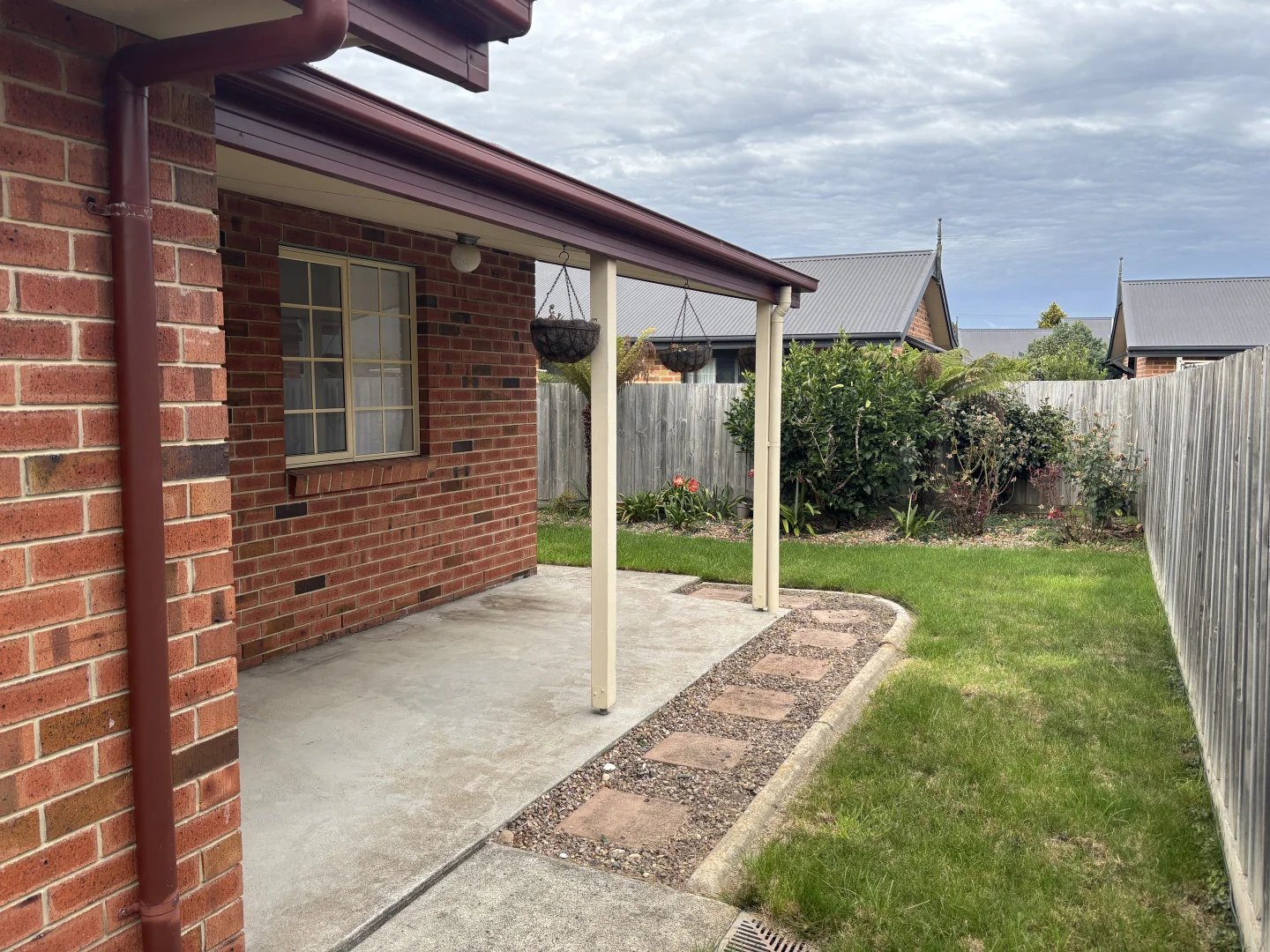 Additional image 2 of 4/21a Stanley Street, Latrobe TAS 7307