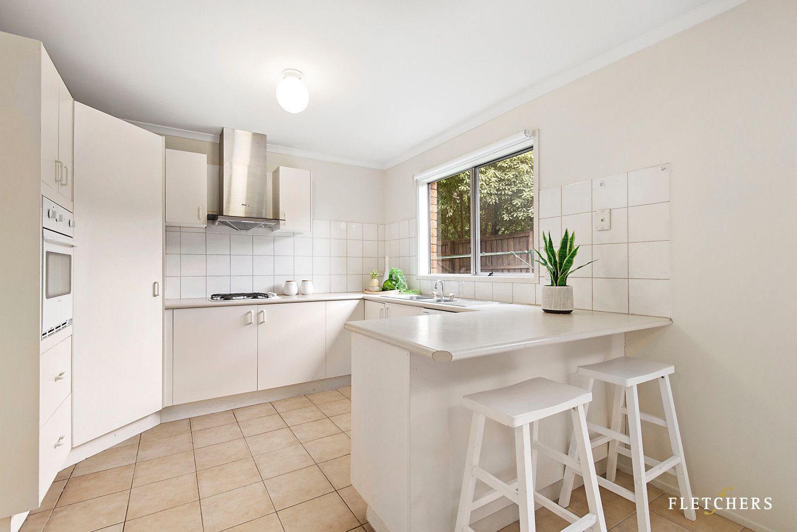 7 Bottle Bend, Forest Hill VIC 3131, Image 2