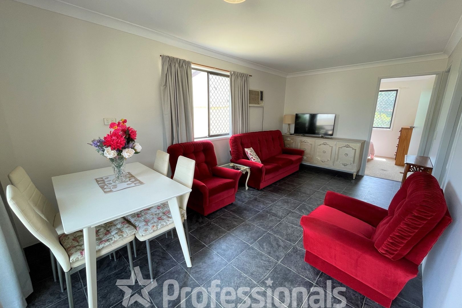 17/12 Goldens Road, Forster NSW 2428, Image 2