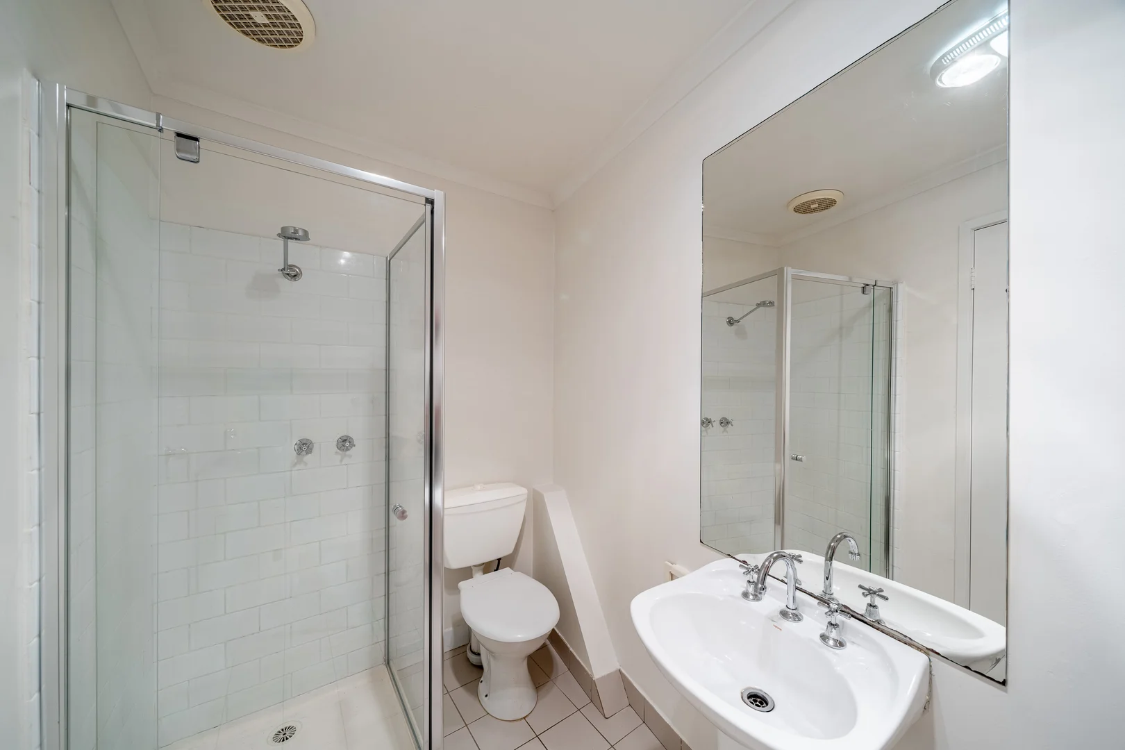 Additional image 8 of 14 Mciver Place, Kensington VIC 3031