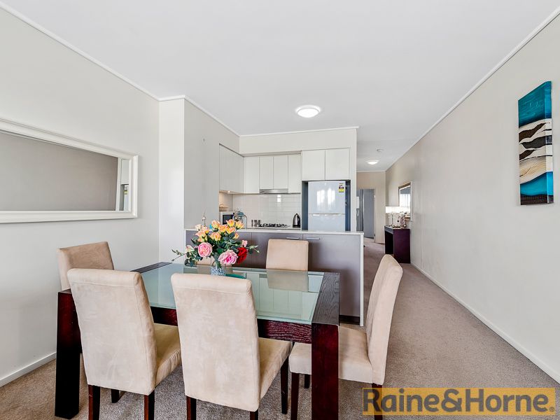 302/47 Main Street, Rouse Hill NSW 2155, Image 1