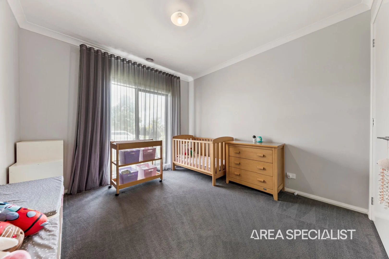 Additional image 15 of 9 Carrington Way, Lang Lang VIC 3984