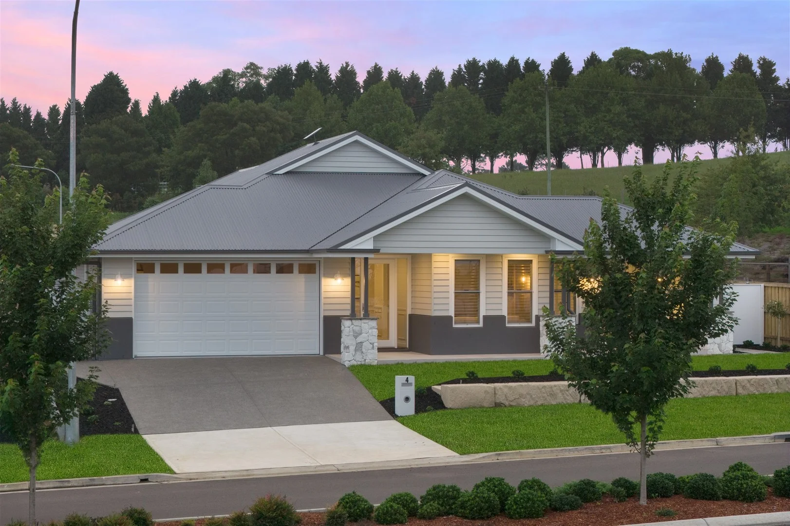 Additional image 2 of 4 Ashbourne Boulevard, Moss Vale NSW 2577