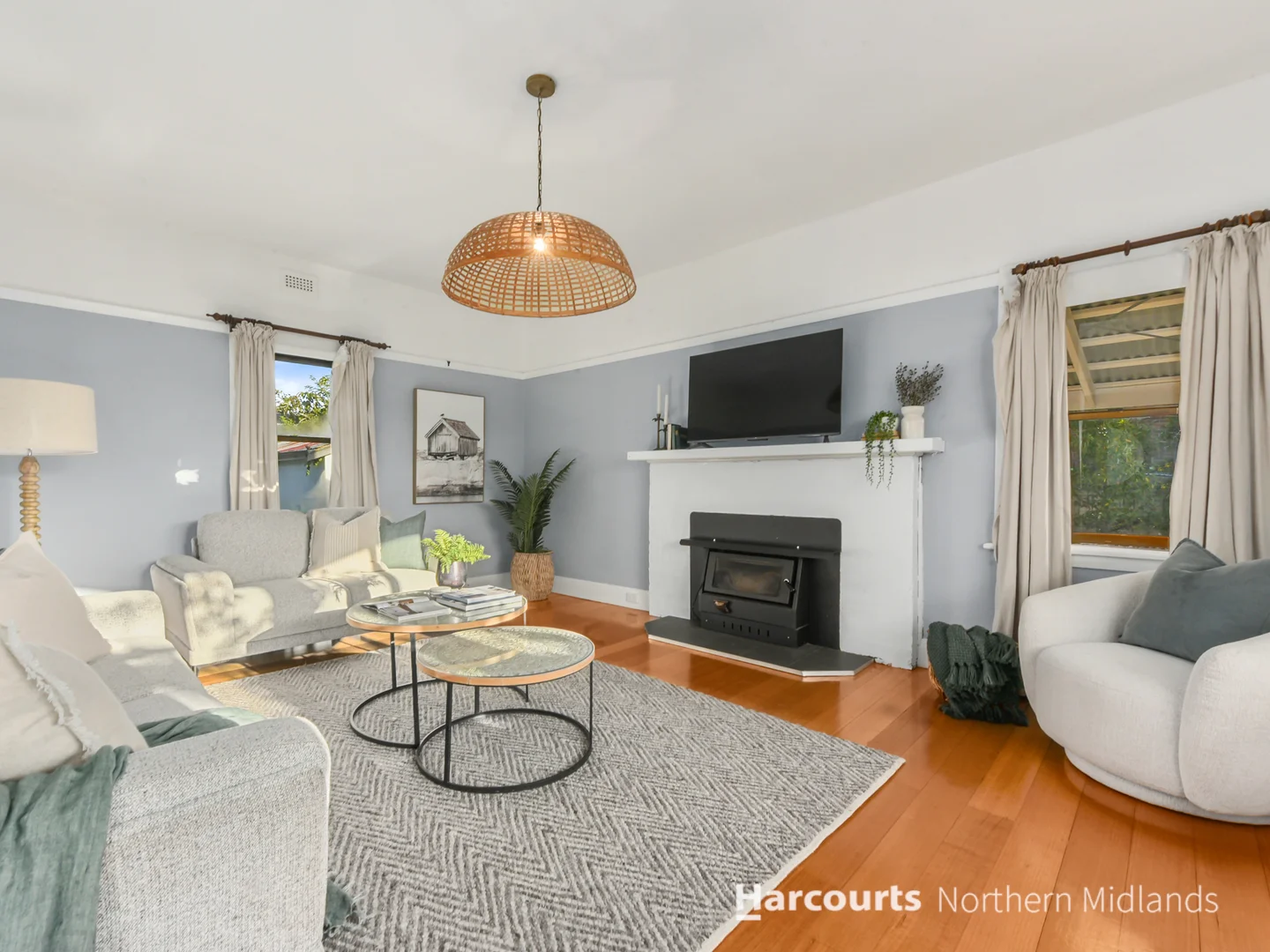 Additional image 12 of 40 George Street, Longford TAS 7301