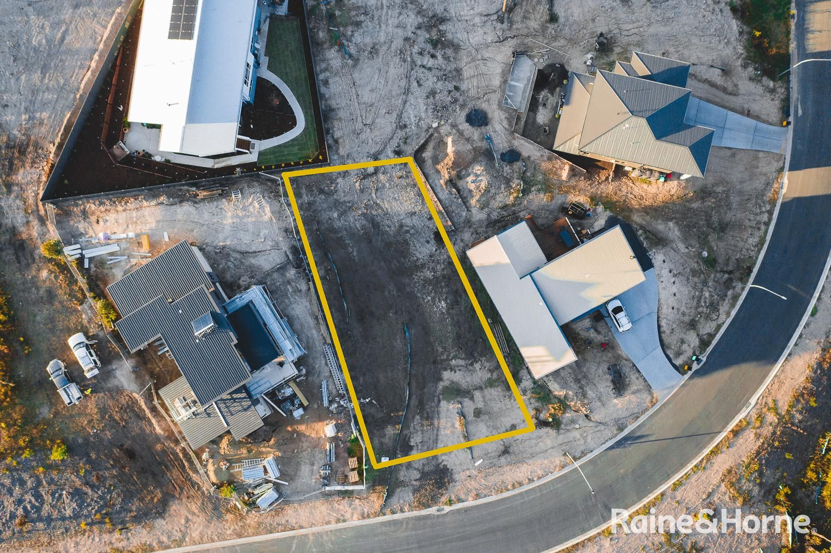 79 Lakewood Drive, Merimbula NSW 2548, Image 1