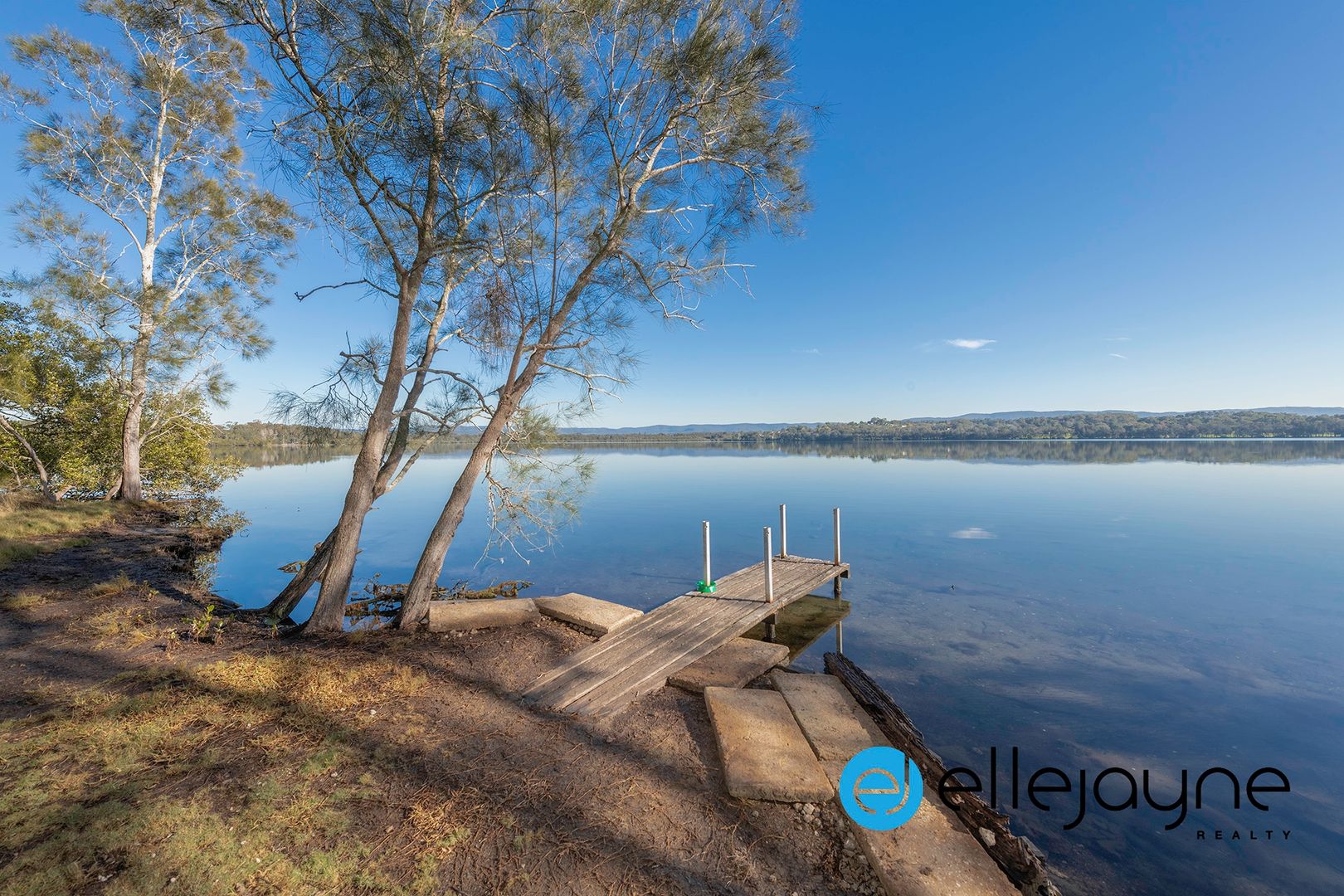 4 Pamela Avenue, Dora Creek NSW 2264, Image 2