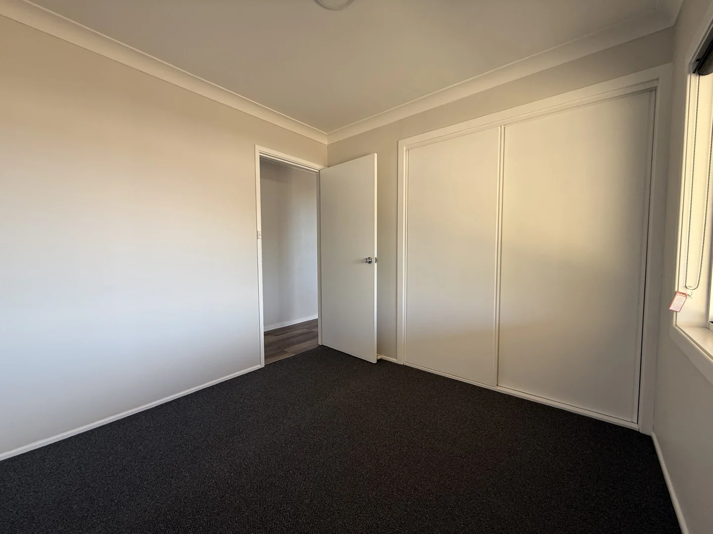 Additional image 10 of 23B Brolga Crescent, Oxley Vale NSW 2340