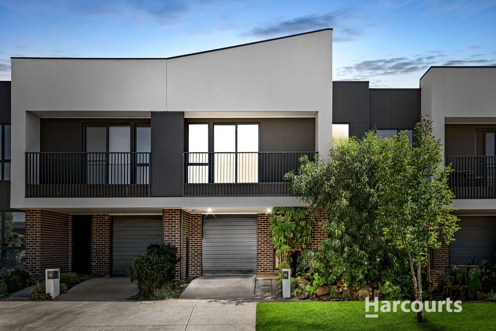 10 Decipher Street, Aintree VIC 3336, Image 0