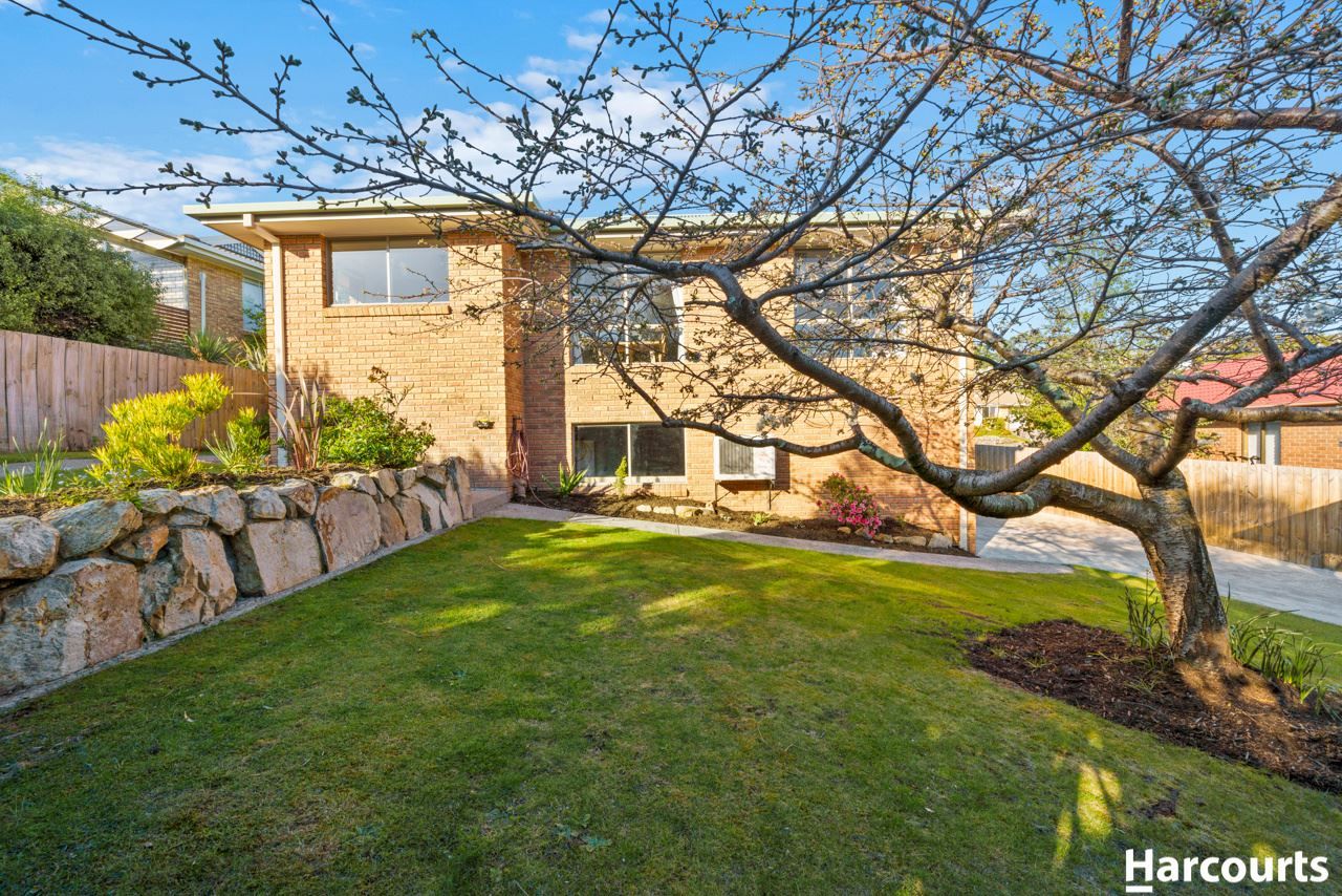 10 Evergreen Terrace, Geilston Bay TAS 7015, Image 0