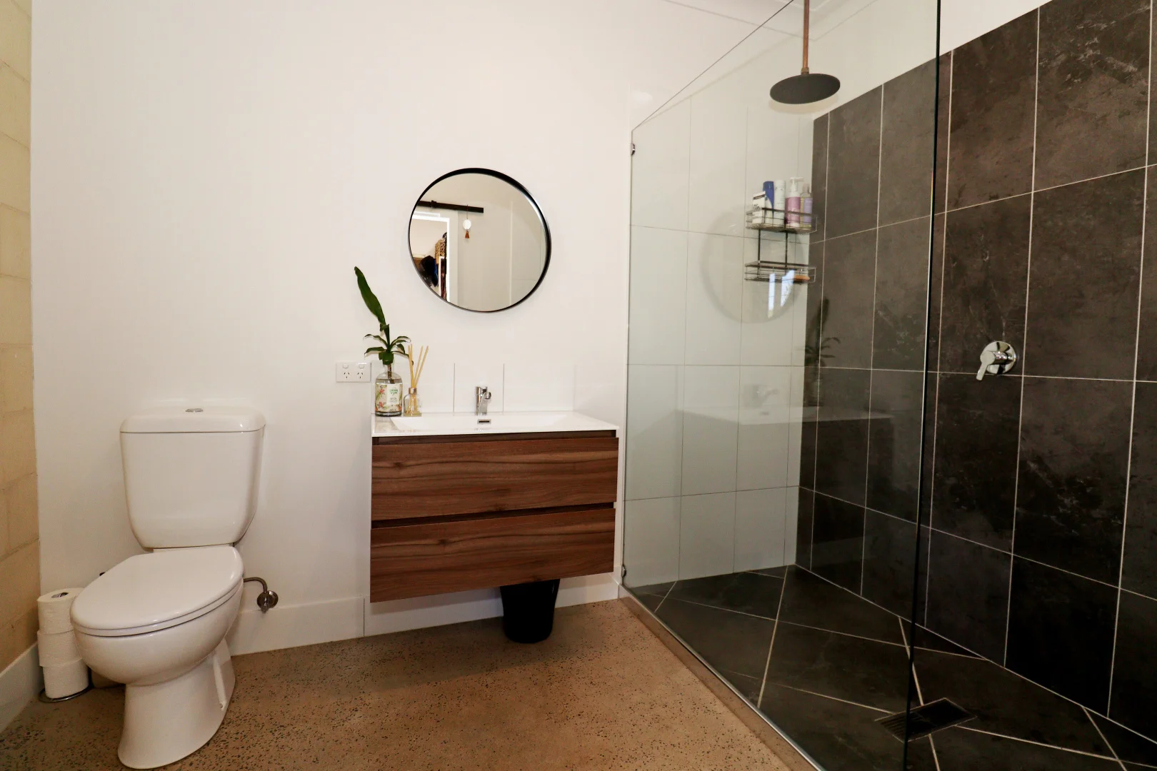 Additional image 10 of Splinter Creek QLD 4630