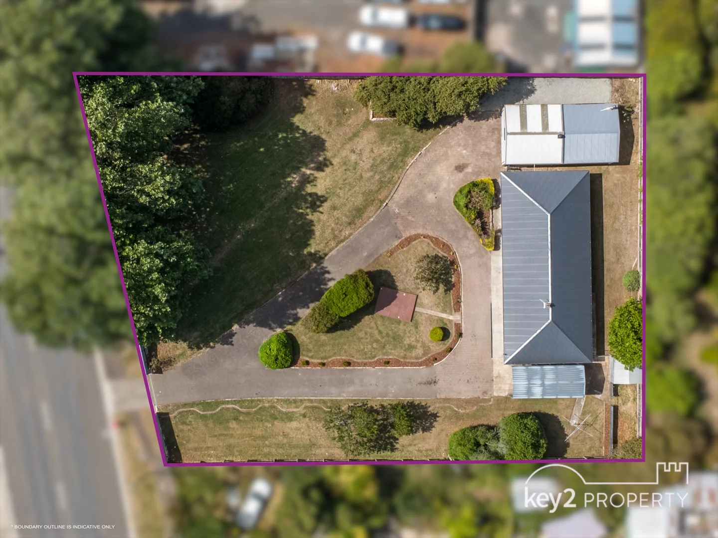 Additional image 24 of 66 Meander Valley Road, Westbury TAS 7303