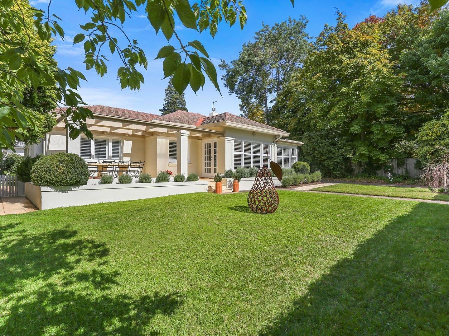 37 Boolwey Street, Bowral NSW 2576, Image 0