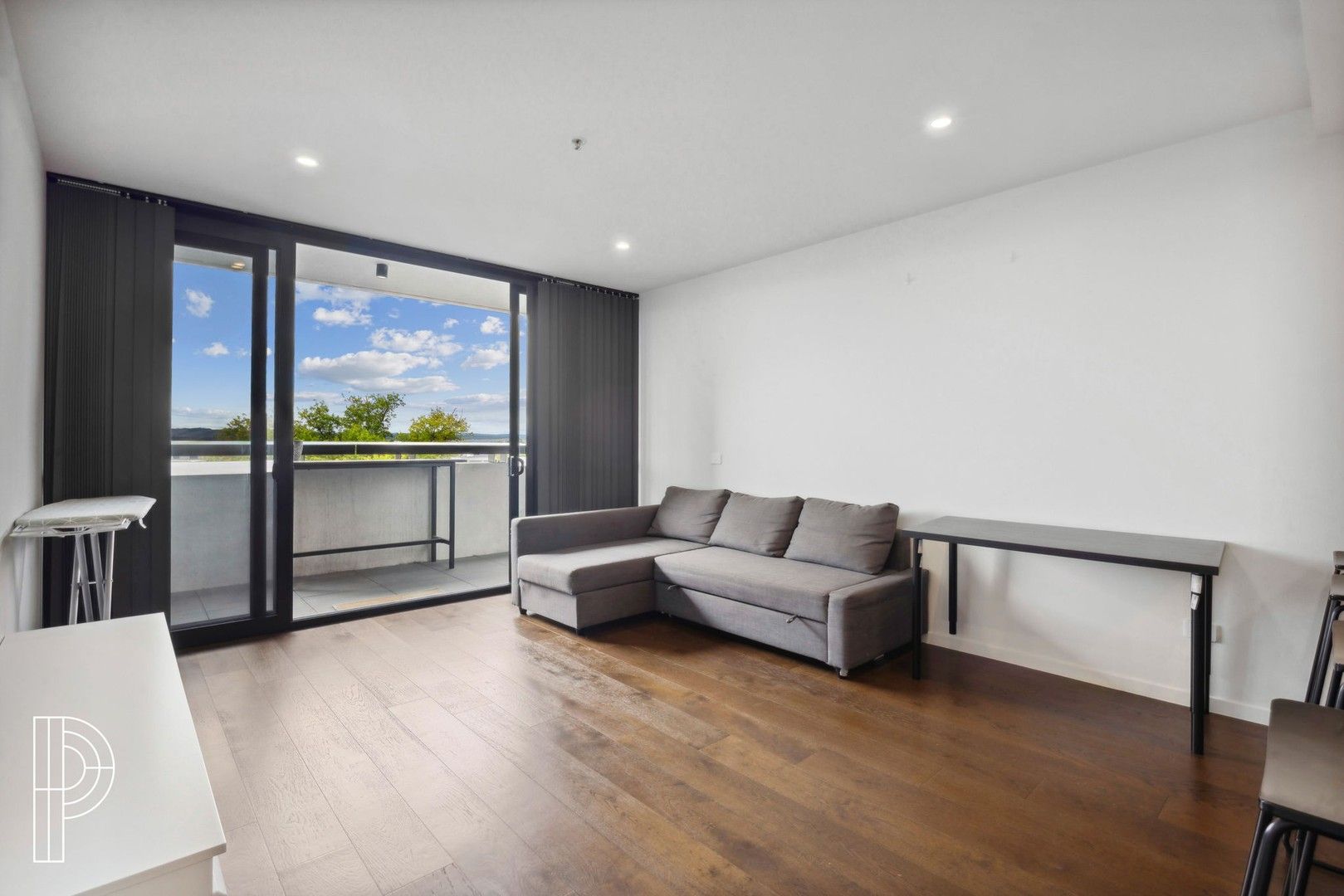 1 bedrooms Apartment / Unit / Flat in 306/34 Eyre Street KINGSTON ACT, 2604