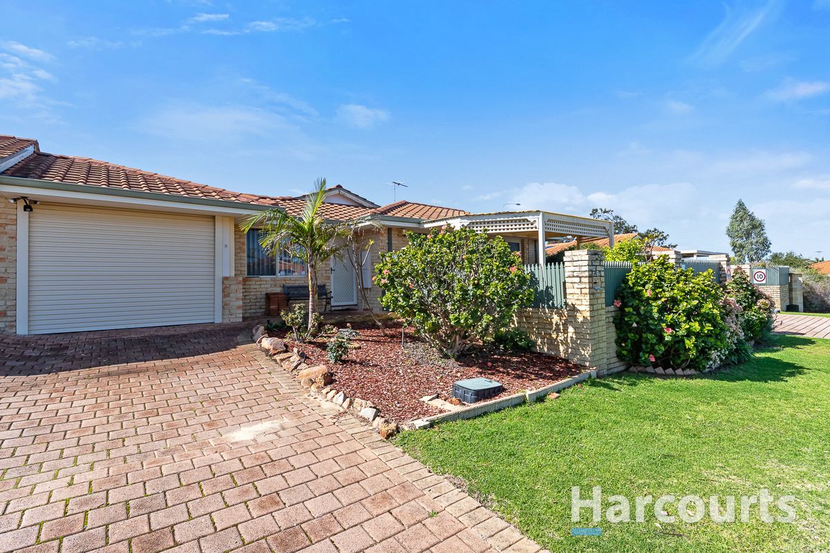 2/4 Callander Avenue, Kinross WA 6028, Image 0