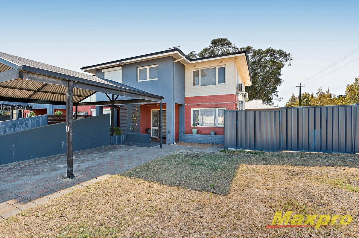 1A Southgate Road, Langford WA 6147, Image 0