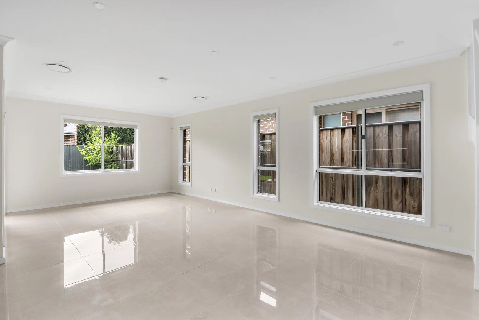 Additional image 3 of 44 Brookfield Street, The Ponds NSW 2769