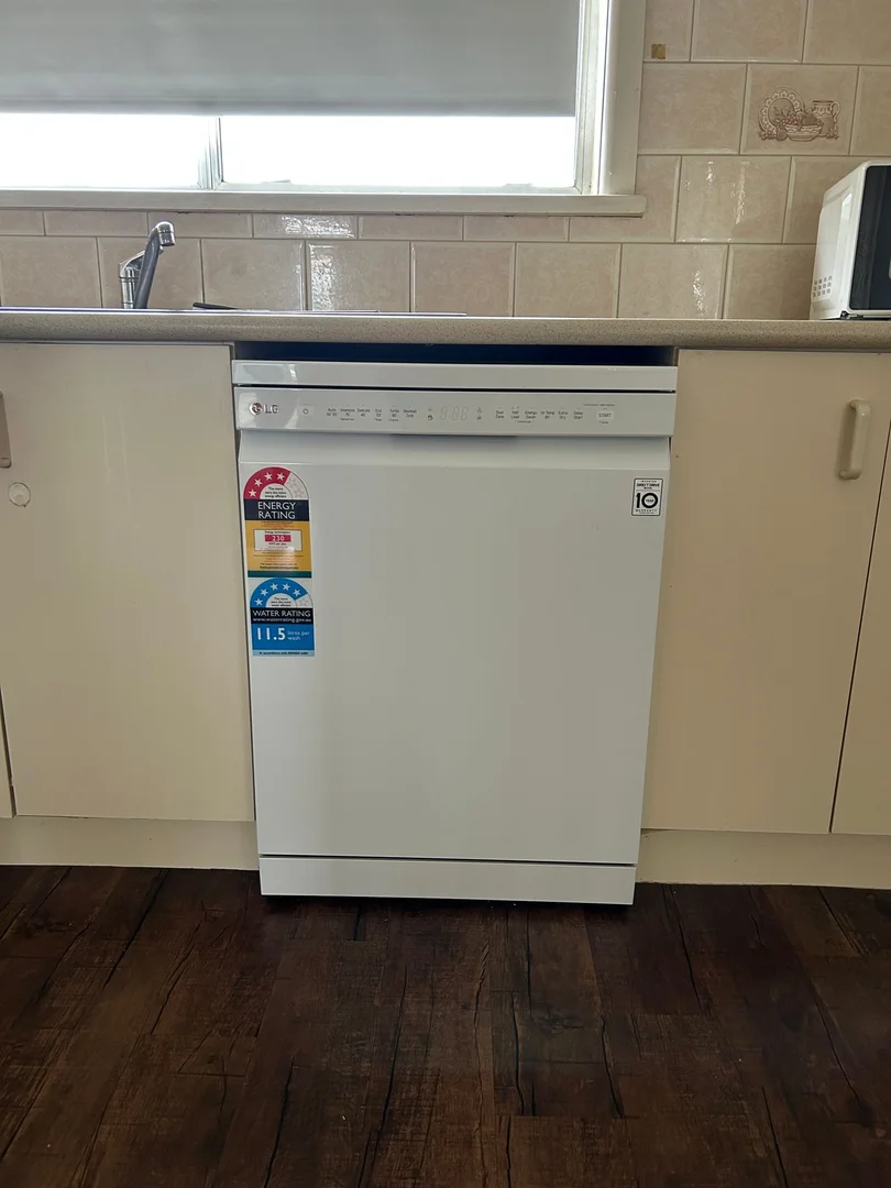 Additional image 4 of 471 Mcdonald Road, Lavington NSW 2641