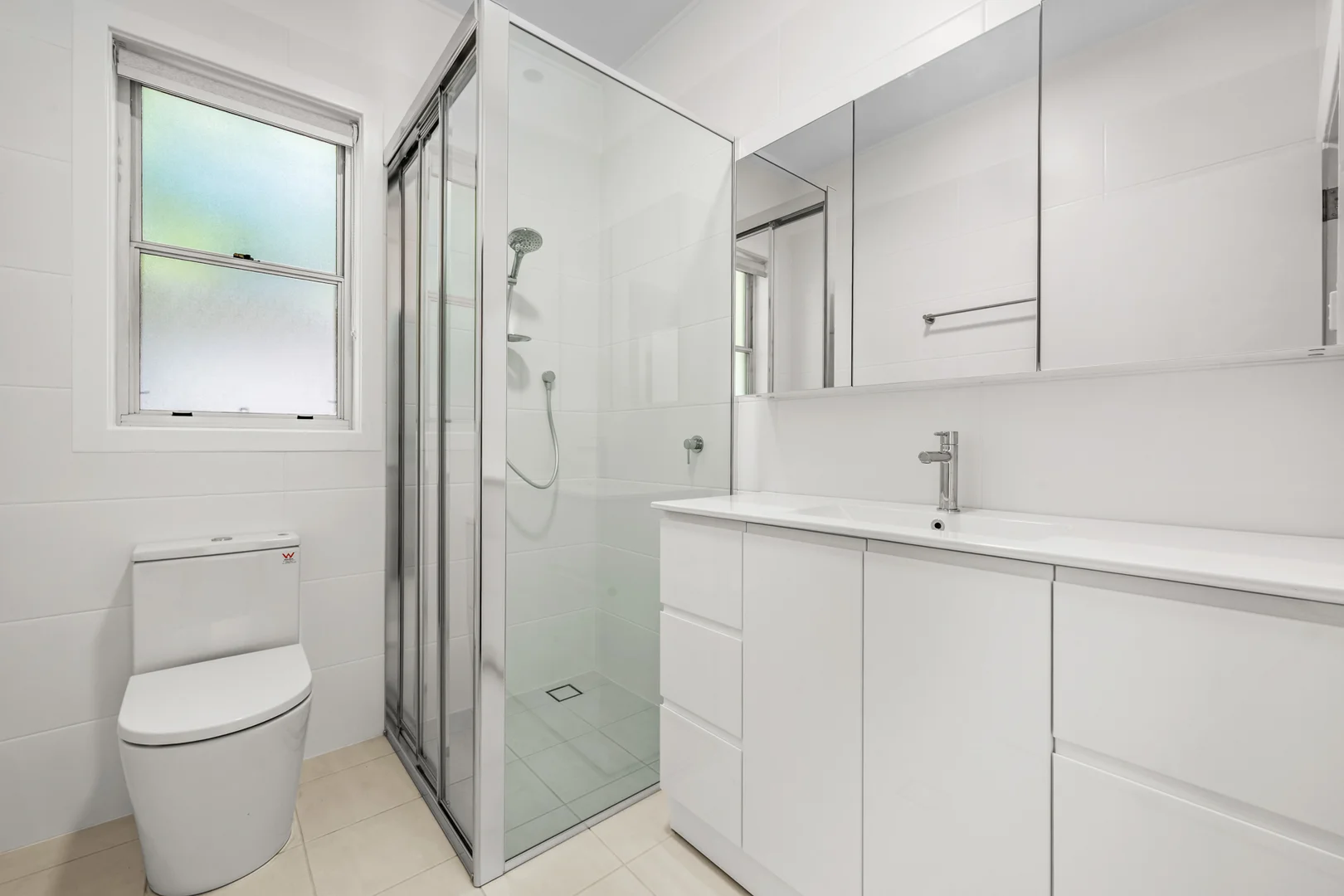 Additional image 8 of 15 Cook Street, Gloucester NSW 2422