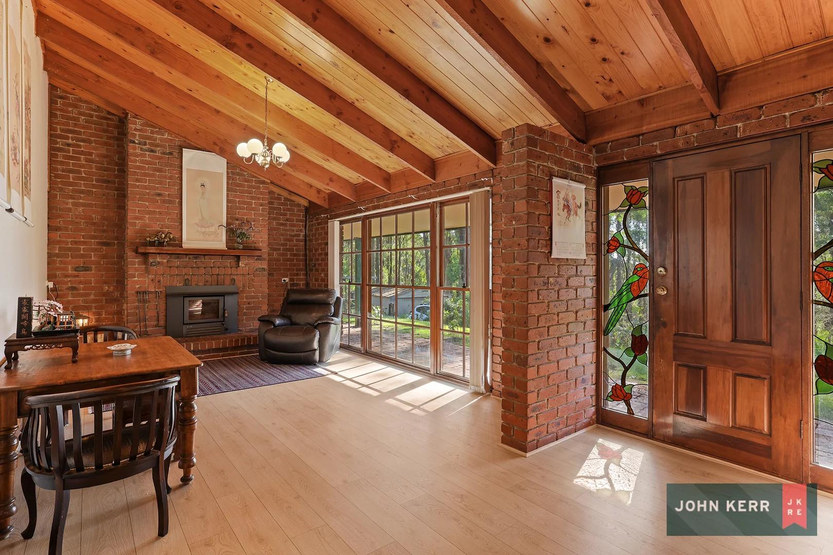 Additional image 3 of 55 Blackwood Rise, Moe South VIC 3825