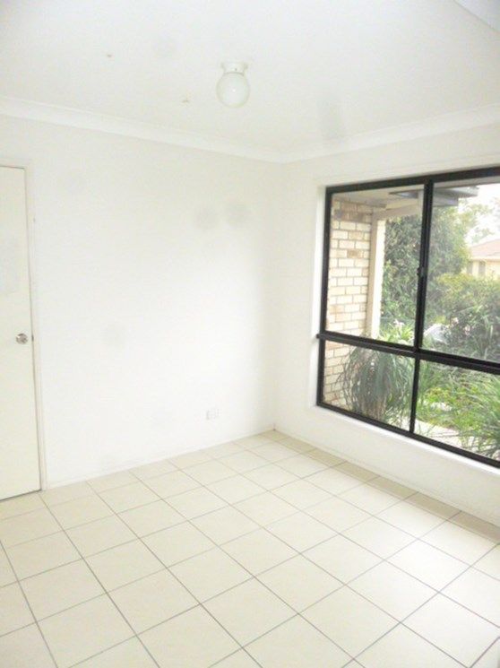 95 Anna Drive, Raceview QLD 4305, Image 2
