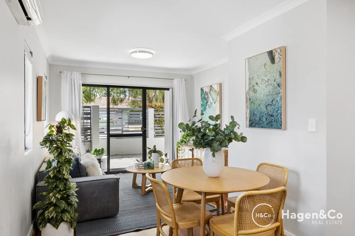 Additional image 5 of 1/8 Ronald Street, Balcatta WA 6021