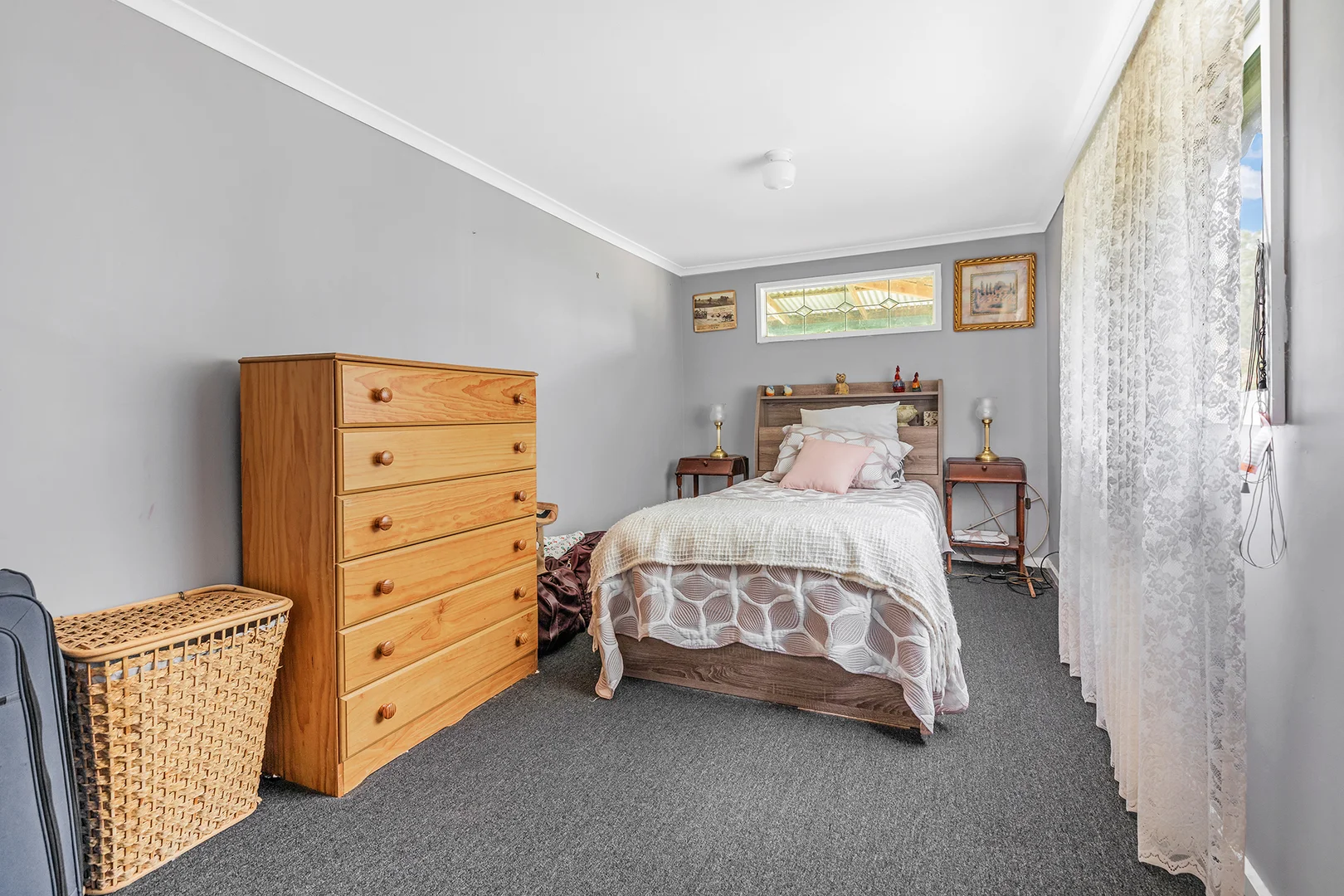 Additional image 5 of 35 Cruse Road, Cooma VIC 3616