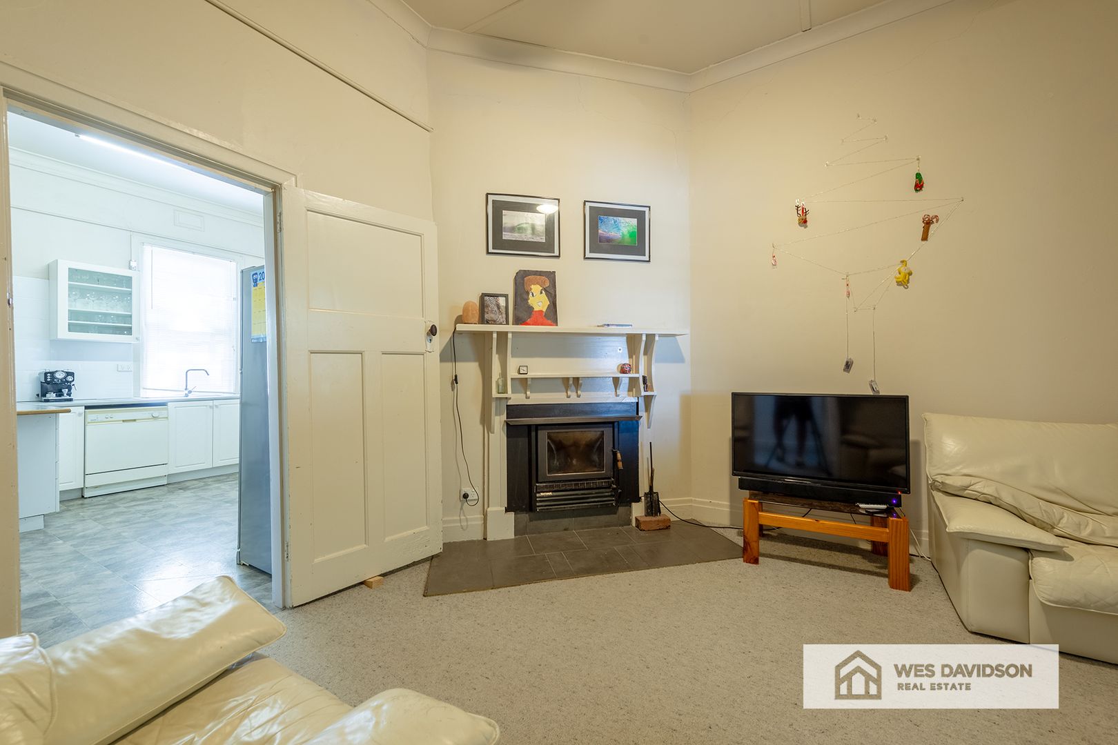 21 Jory Street, Natimuk VIC 3409, Image 1