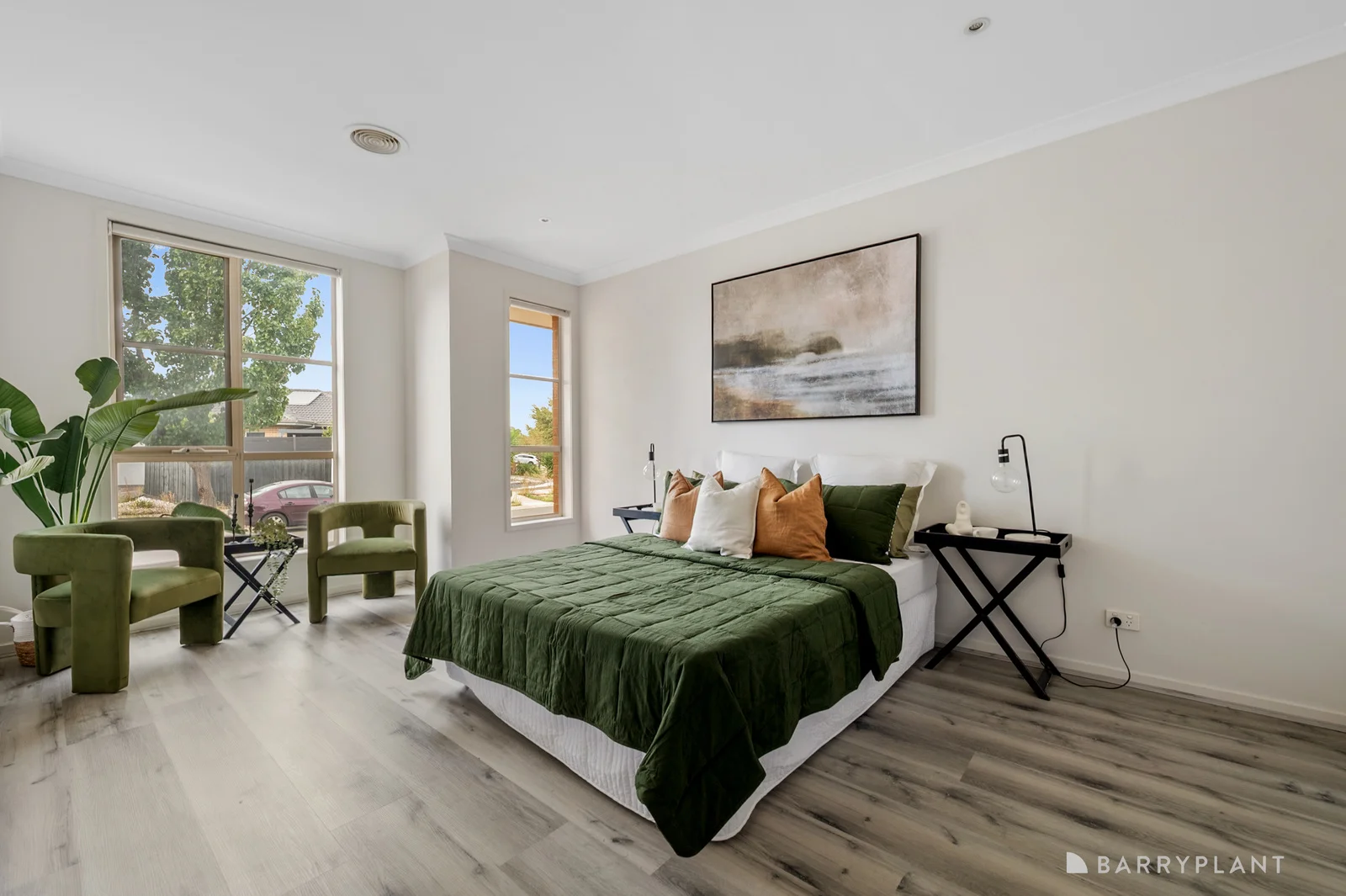 Additional image 2 of 38 Cotton Field Way, Brookfield VIC 3338