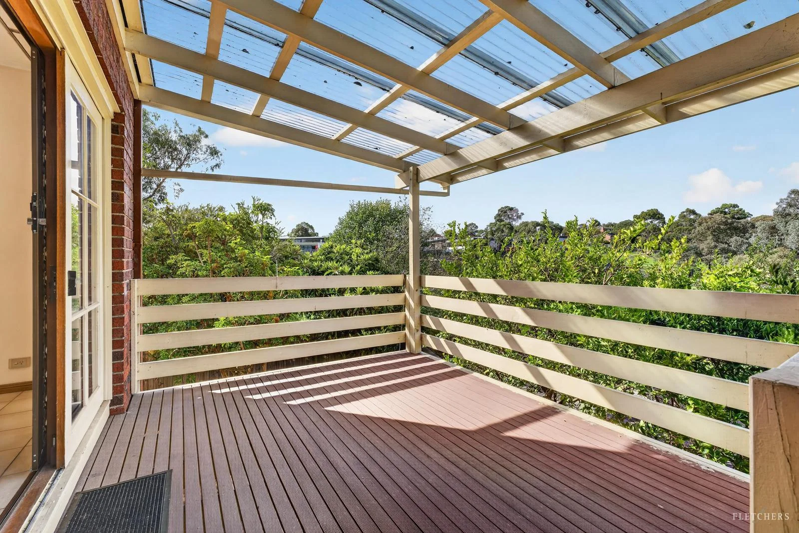Additional image 12 of 11 Niland Rise, Templestowe VIC 3106