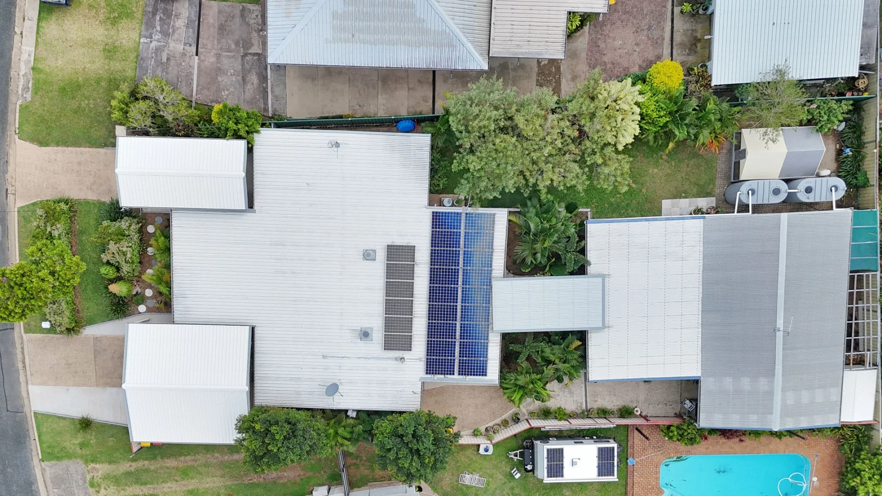 Additional image 20 of 4 Saint Bees Avenue, Bucasia QLD 4750