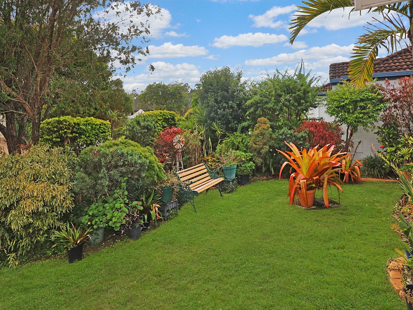 61 Mimosa Crescent, Currimundi QLD 4551, Image 1