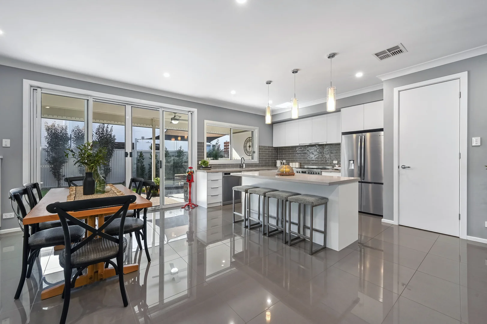 Additional image 14 of 128A Robin Road, Semaphore South SA 5019