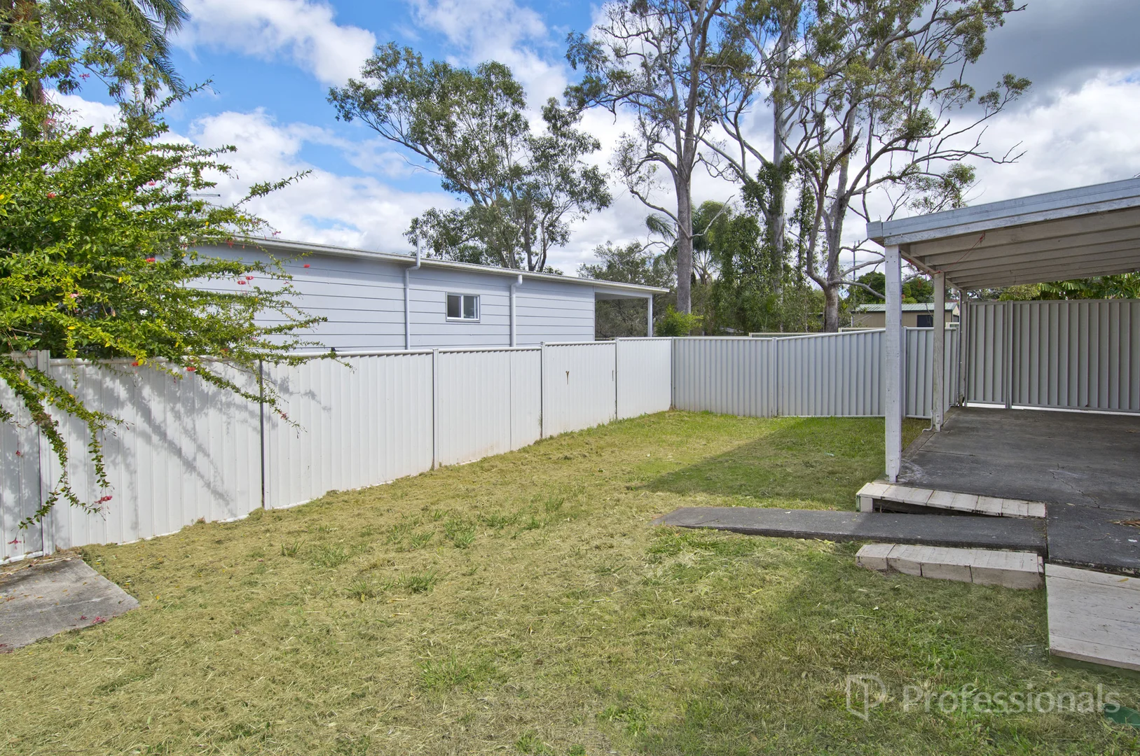 Additional image 2 of 7 Sunscape Drive, Eagleby QLD 4207